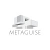 Metaguise Logo