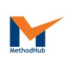 MethodHub
