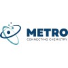 Metro Chem Industries