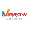 MGrow