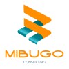 Mibugo Consulting