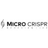 Micro Crispr Pvt. Ltd. Logo