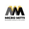 Micro Mitti