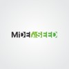 MideaSeed