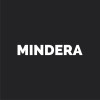Mindera Logo