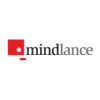 Mindlance