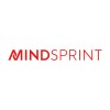 Mindsprint