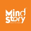 Mindstory logo