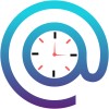 Minutes to Seconds Logo