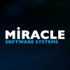 Miracle Software Systems, Inc Logo