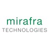 Mirafra Technologies Logo
