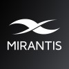 Mirantis Logo