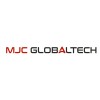 MJC GLOBALTECH Logo
