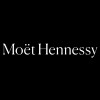 Mo?t Hennessy Logo