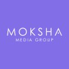 Moksha Media Group