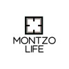 MONTZO LIFE