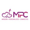 MPC Cloud Consulting Pvt Ltd