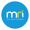 MRI Software Logo