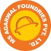 MS Agarwal Foundries Pvt Ltd Logo