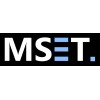 MSE Technology