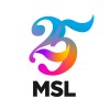 MSL India
