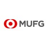 MUFG Logo