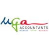 MUKUL GARG & ASSOCIATES | CHARTERED ACCOUNTANTS