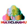Multicloud4U? Technologies