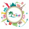 My Travel Way Logo