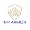 MYARMOR WELLNESS PVT LTD