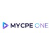 MYCPE ONE Logo