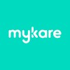 Mykare Health