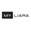 Myliara