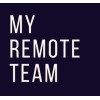 MyRemoteTeam Inc Logo