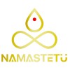 Namastetu Technologies