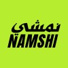 Namshi.com