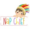 Nap Chief