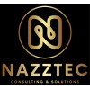 NAZZTEC Logo