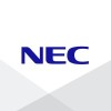 NEC Software Solutions (India) Logo