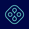 NeoDocs (YC S21)