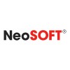 NeoSOFT Logo