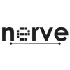 Nerve Solutions