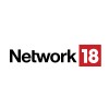 Network18 Media & Investments Limited