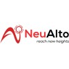 NeuAlto
