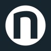 Neudesic, an IBM Company Logo