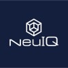 NeuIQ