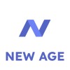 New Age