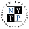 New York Technology Partners Logo