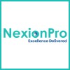 NexionPro Services Logo