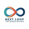 Nextloop Technologies LLP
